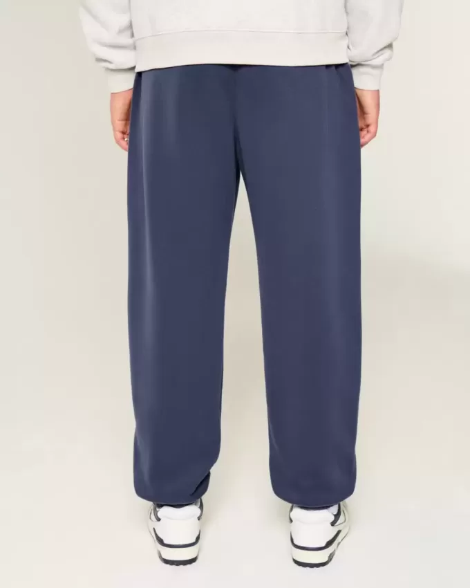 Baggy Cinch Jogginghose Baggy Cinch Jogginghose