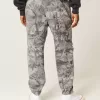 Baggy Cinch Jogginghose Baggy Cinch Jogginghose