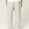 Baggy Cinch Jogginghose Baggy Cinch Jogginghose