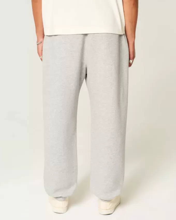 Baggy Cinch Jogginghose Baggy Cinch Jogginghose