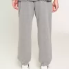 Baggy Cinch Jogginghose Baggy Cinch Jogginghose