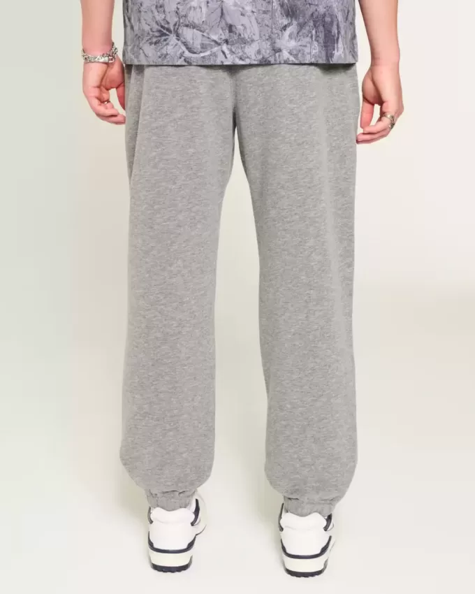 Baggy Cinch Jogginghose Baggy Cinch Jogginghose