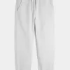 Baggy Cinch Jogginghose Baggy Cinch Jogginghose