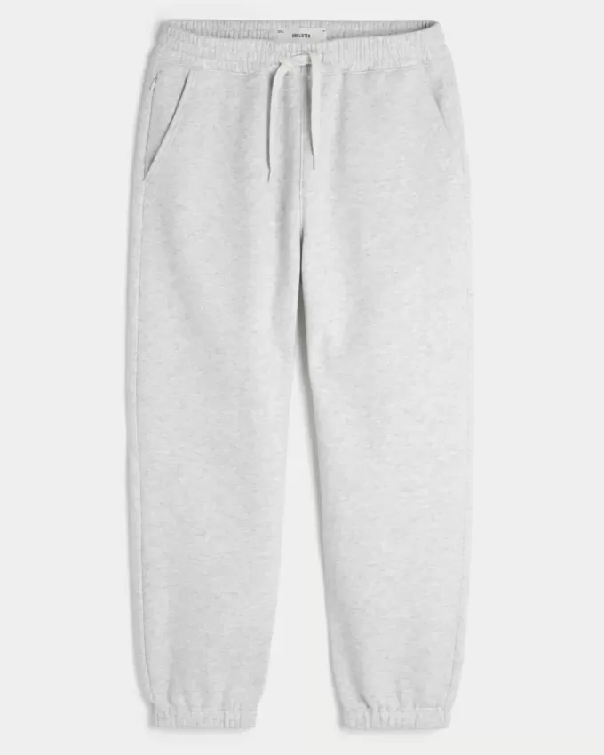 Baggy Cinch Jogginghose Baggy Cinch Jogginghose