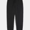 Baggy Cinch Jogginghose Baggy Cinch Jogginghose