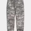 Baggy Cinch Jogginghose Baggy Cinch Jogginghose