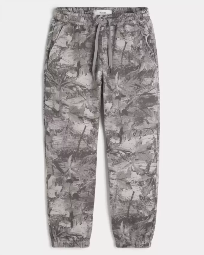 Baggy Cinch Jogginghose Baggy Cinch Jogginghose