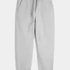 Baggy Cinch Jogginghose Baggy Cinch Jogginghose
