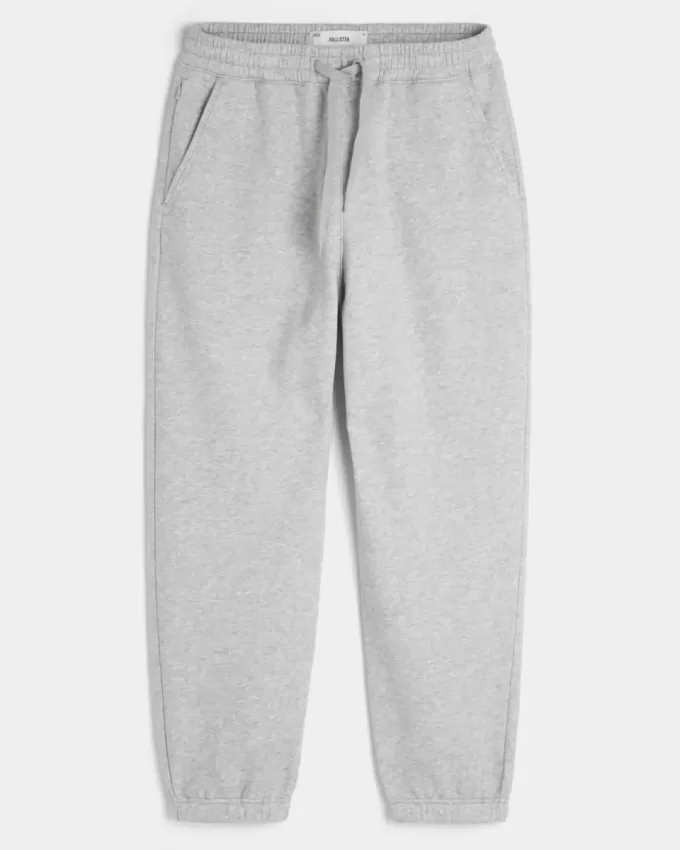 Baggy Cinch Jogginghose Baggy Cinch Jogginghose
