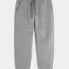Baggy Cinch Jogginghose Baggy Cinch Jogginghose