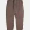 Baggy Cinch Jogginghose Baggy Cinch Jogginghose