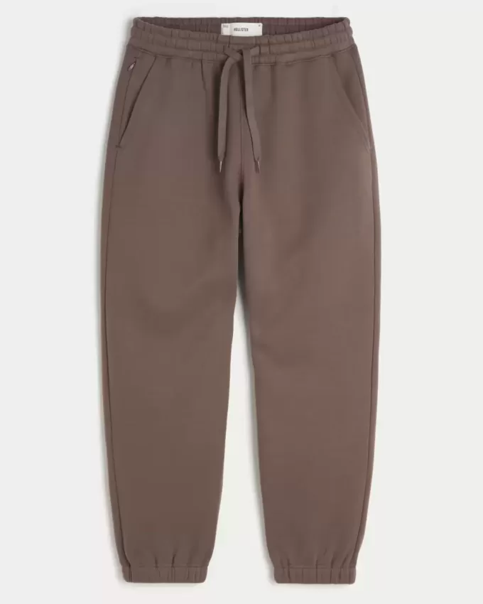 Baggy Cinch Jogginghose Baggy Cinch Jogginghose