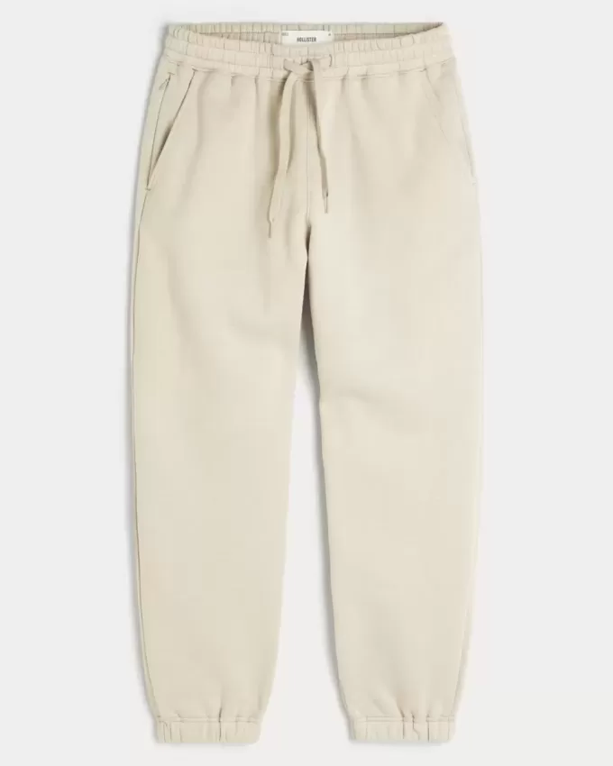 Baggy Cinch Jogginghose Baggy Cinch Jogginghose