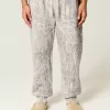 Baggy Cinch Jogginghose Baggy Cinch Jogginghose