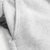 Baggy Cinch Jogginghose Baggy Cinch Jogginghose
