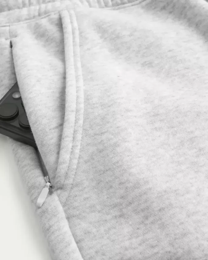 Baggy Cinch Jogginghose Baggy Cinch Jogginghose