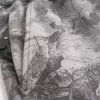 Baggy Cinch Jogginghose Baggy Cinch Jogginghose