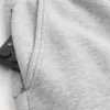 Baggy Cinch Jogginghose Baggy Cinch Jogginghose