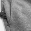 Baggy Cinch Jogginghose Baggy Cinch Jogginghose