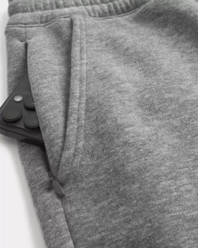 Baggy Cinch Jogginghose Baggy Cinch Jogginghose