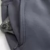 Baggy Cinch Jogginghose mit Kirschgrafik Baggy Cinch Jogginghose mit Kirschgrafik