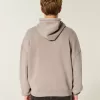 Baggy Cinch Spider Grafik Hoodie Baggy Cinch Spider Grafik Hoodie