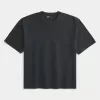 Baggy Crew T-Shirt Baggy Crew T-Shirt