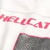Baggy Dodge Hellcat Grafik-Trikot Baggy Dodge Hellcat Grafik-Trikot