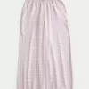 Baggy Flanellhose Baggy Flanellhose