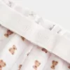 Baggy Flanellhose Baggy Flanellhose