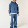 Baggy Hoodie Baggy Hoodie