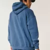 Baggy Hoodie Baggy Hoodie
