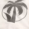 Baggy Jey Uso Yeet Grafiktrikot Baggy Jey Uso Yeet Grafiktrikot