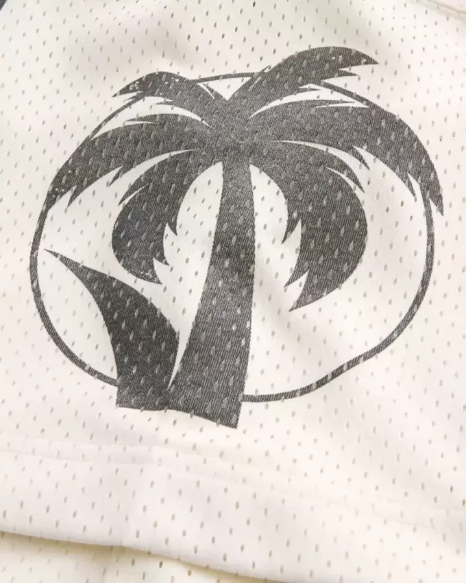 Baggy Jey Uso Yeet Grafiktrikot Baggy Jey Uso Yeet Grafiktrikot