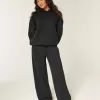 Baggy-Jogginghose Baggy-Jogginghose