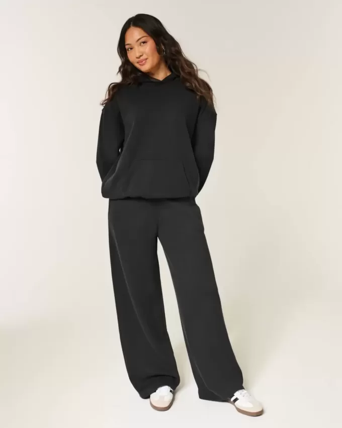 Baggy-Jogginghose Baggy-Jogginghose