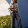 Baggy-Jogginghose Baggy-Jogginghose