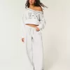 Baggy-Jogginghose Baggy-Jogginghose