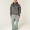 Baggy-Jogginghose Baggy-Jogginghose