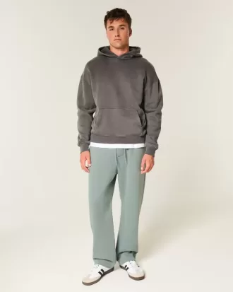 Baggy-Jogginghose Baggy-Jogginghose