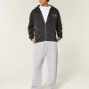 Baggy-Jogginghose Baggy-Jogginghose