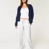 Baggy-Jogginghose Baggy-Jogginghose