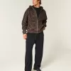 Baggy-Jogginghose Baggy-Jogginghose