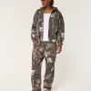 Baggy-Jogginghose Baggy-Jogginghose