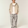Baggy-Jogginghose Baggy-Jogginghose