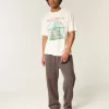 Baggy-Jogginghose Baggy-Jogginghose