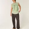 Baggy-Jogginghose Baggy-Jogginghose