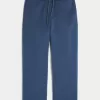 Baggy-Jogginghose Baggy-Jogginghose