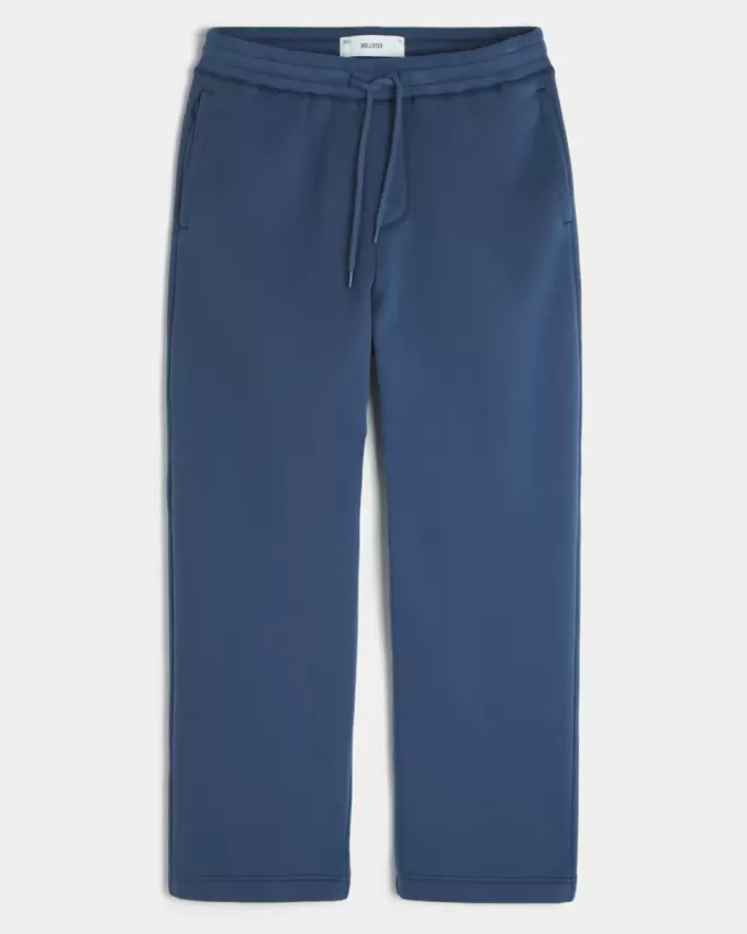Baggy-Jogginghose Baggy-Jogginghose