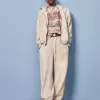 Baggy-Jogginghose Baggy-Jogginghose